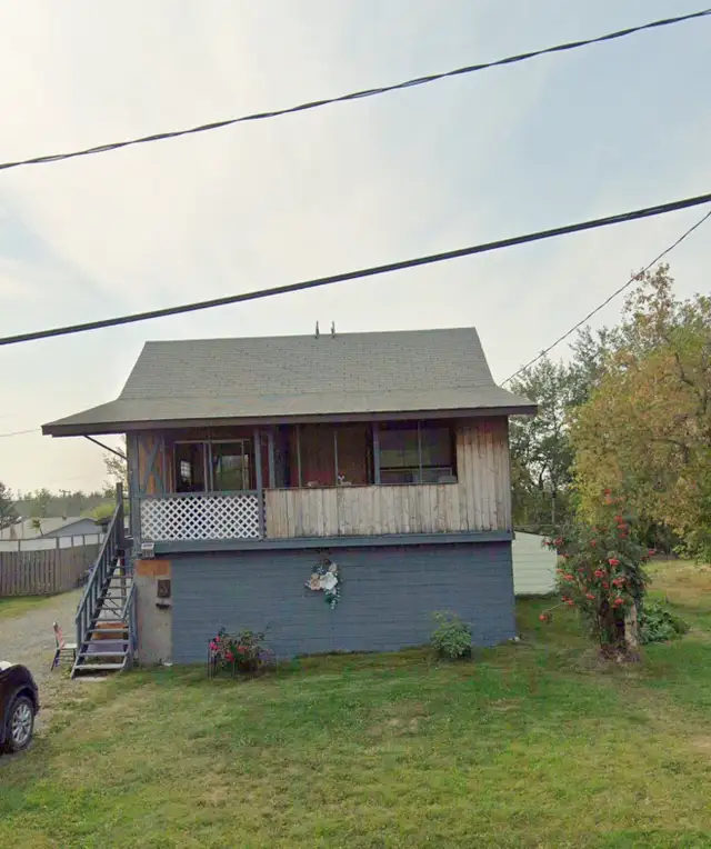House For Sale