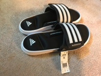 Adidas superstar 5g slides dubai cheap