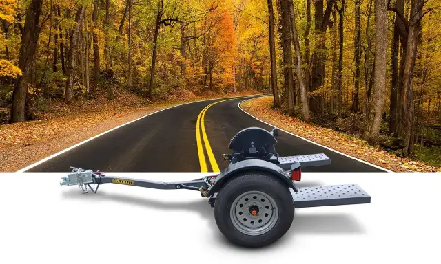 FR3 Motorhome in RVs & Motorhomes in Sherbrooke - Image 4