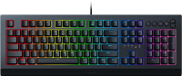 RGB Gaming Keyboard - Razer Cynosa V2