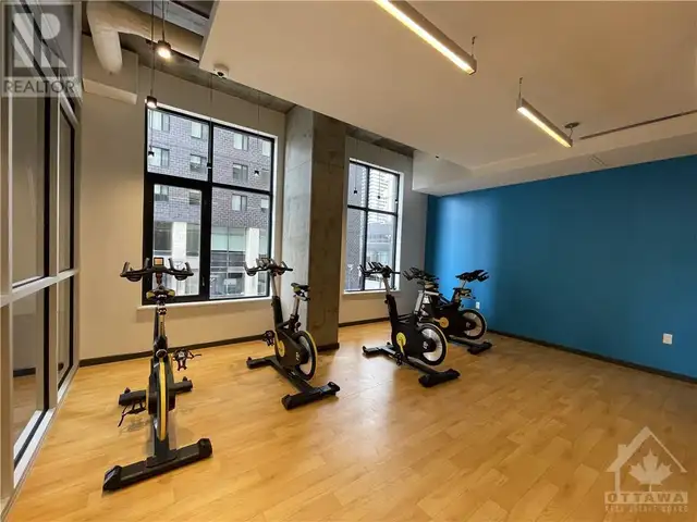 Full Furnished Two Bedrooms for Rent in Room Rentals & Roommates in Ottawa - Image 8