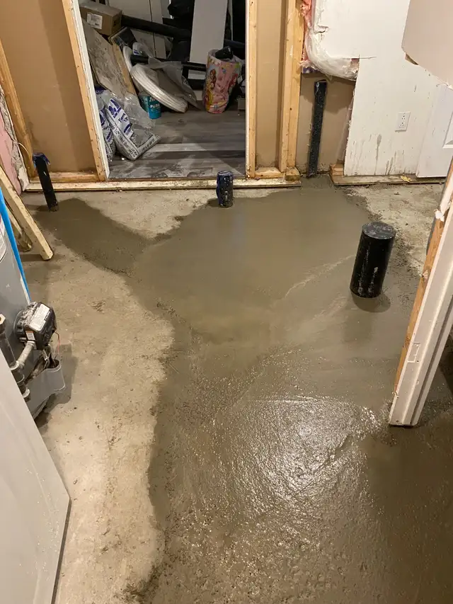 PLOMBIER D’EXPÉRIENCE – EXPERIENCED PLUMBER (514) 662-661165596945135105123