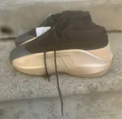 Kobe Crazy  1 Infinity  , View more