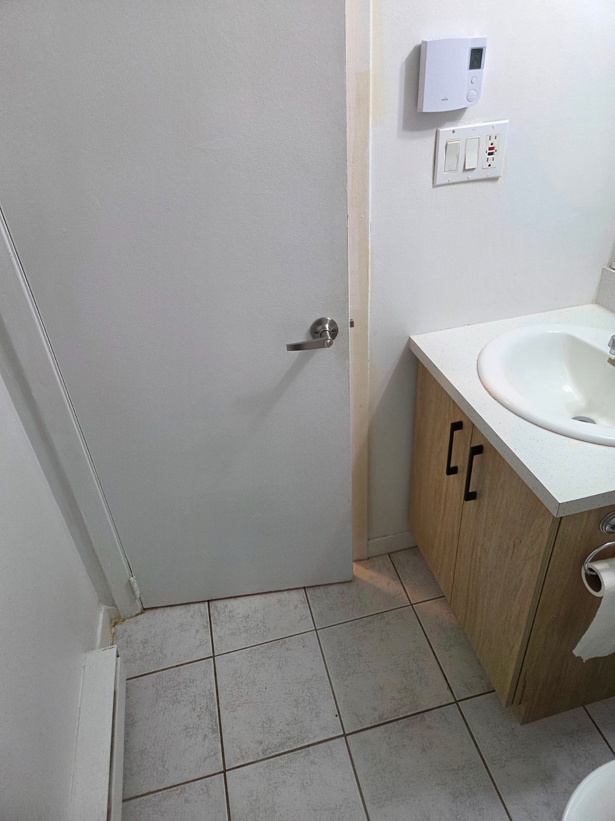 MOIS D'AOUT GRATUIT CESSION DE BAIL DÈS QUE POSSIBLE! — photo 3