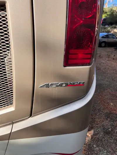 2016 Dutch Star, 34,400 miles, second owner, all service records from day 1. New tires last year, se...