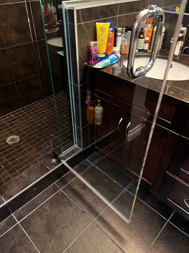 Cleaning service586019504265646083