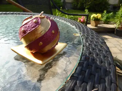 Misc Home Decor, View more