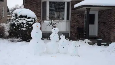 Private Room for Rent – Unit 45, 302 College Ave W (Available from February) Private room available...