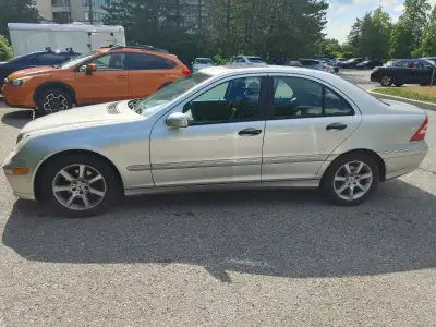 Perfect working condition. Single owner