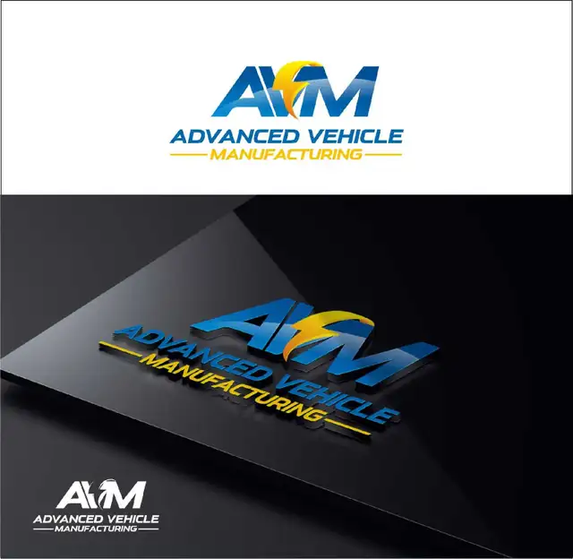Graphic Designer ~ Logos,  Vector, Labels, Web Design562453966897162249