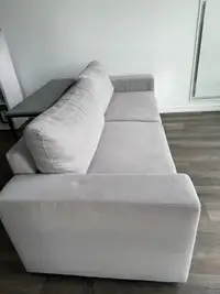 Sofa Bed For Sale
