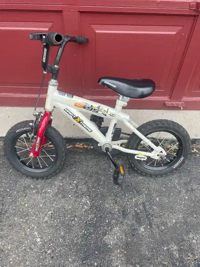 kids bike , View more