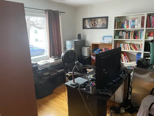 Photo 11