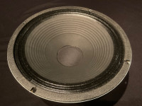 Celestion speaker Silver series V12-60
