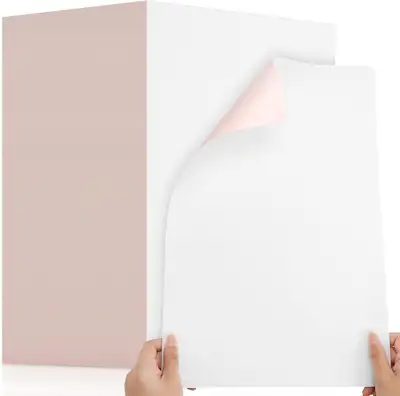 400 Sheets 11 x 17 Inches Sublimation Paper, View more