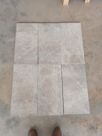 High Quality Marble Tiles From Manufacturer 