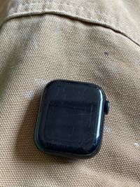 Apple Watch 7, 41mm