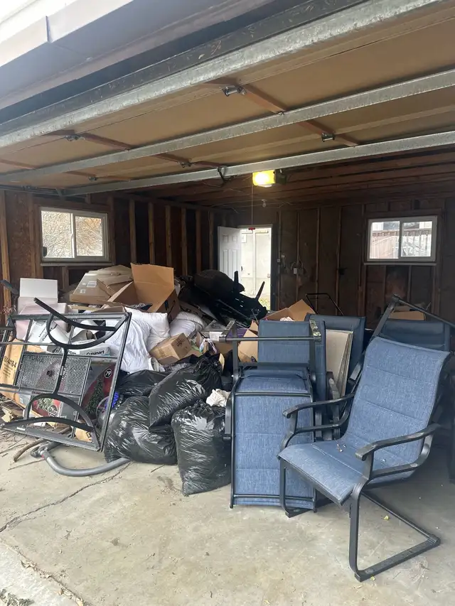 Need Junk Gone Today?  Same-Day Removal – Friendly and Local64363356219521122