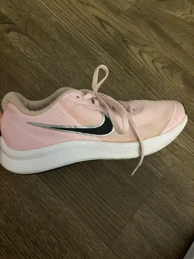 soulier nike sport, View more