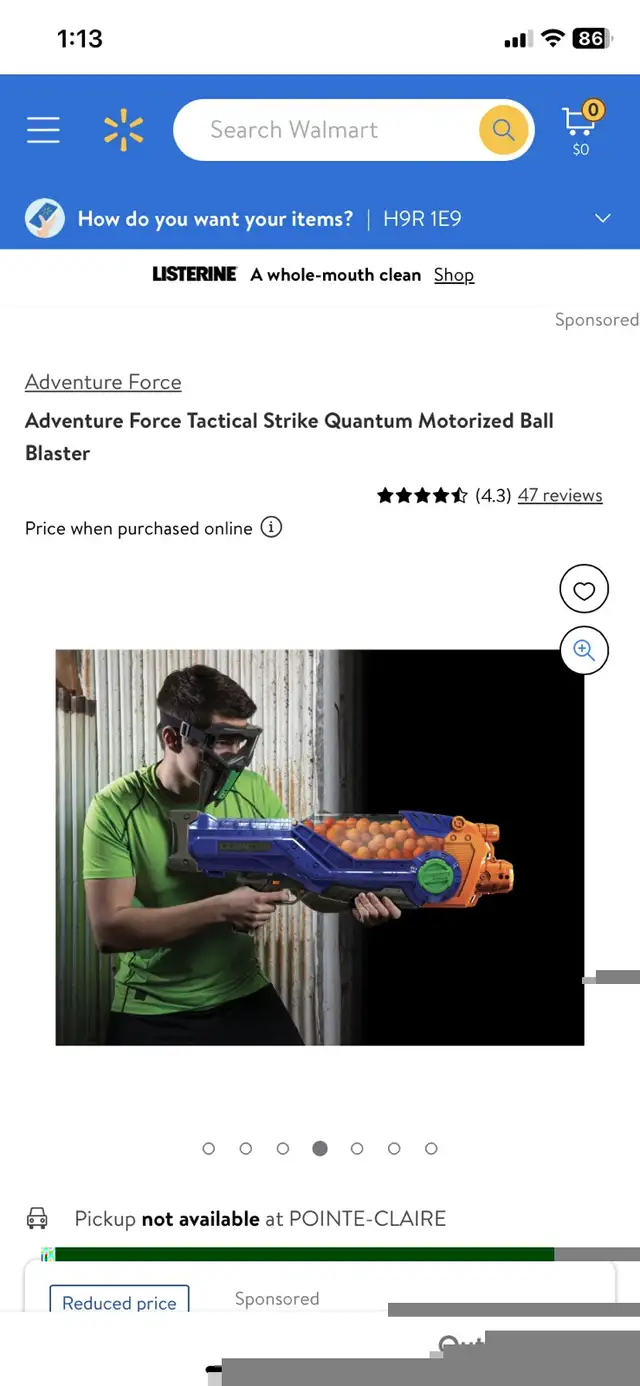 motorized ball blaster64694952548609121