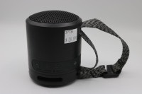 Sony SRS-XB13 Portable Bluetooth Speaker (#37734)