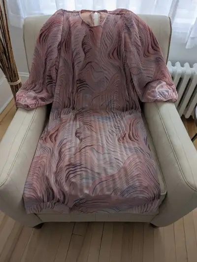 women's dress, View more