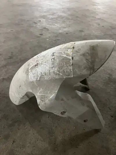 Selling BMW S1000rr parts