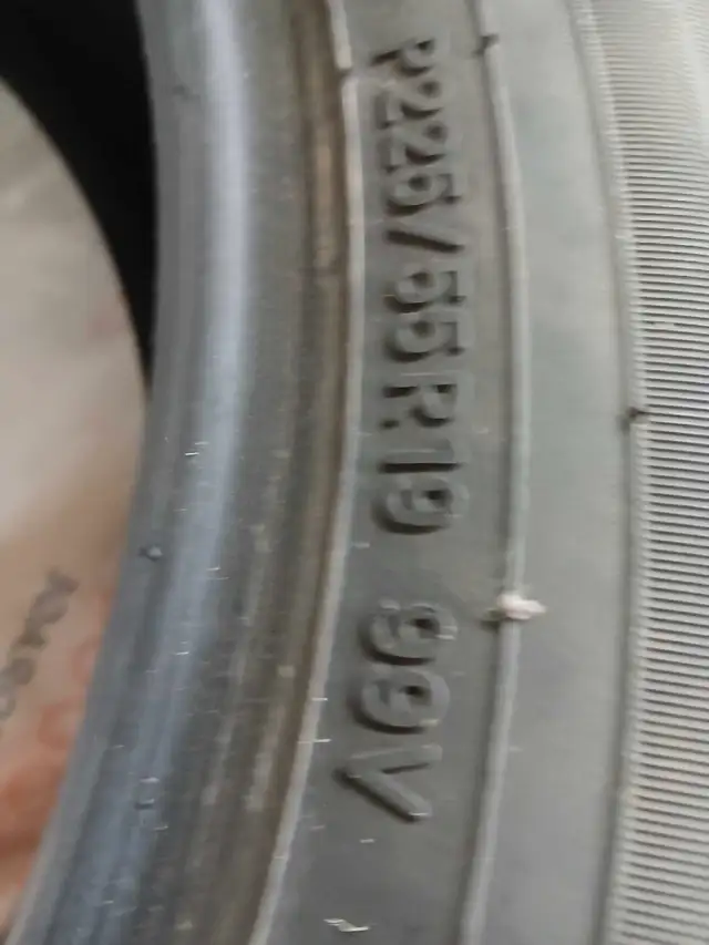 Toyo Tires in Tires & Rims in St. John's - Image 6