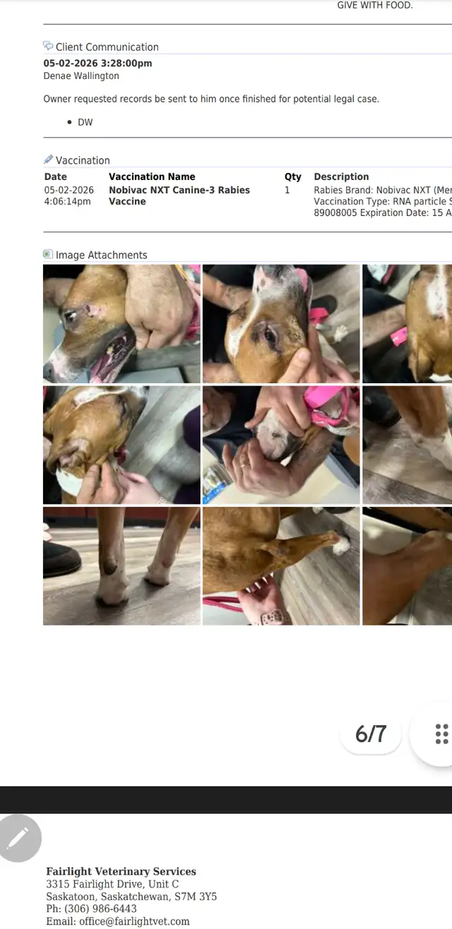 Injustice65669455852289122