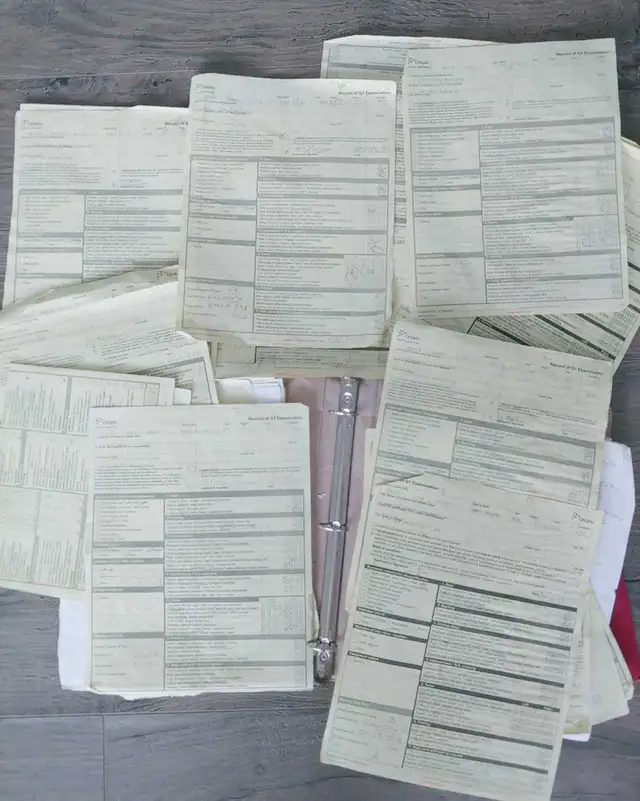 Certified driving instructor63611964279299122