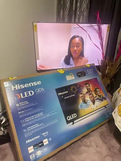 electronic , View more