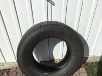 18” tires for sale