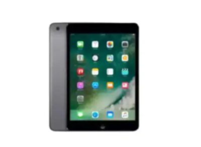 BELLE TABLET ORIGINAL APPLE IPAD MINI 2 TAB FONCTIONNE TRES BIEN, View more