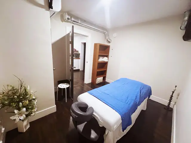 Better Massage.64872056778626122