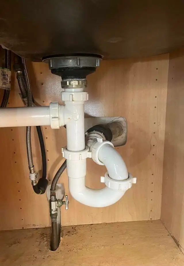 Plumber Available.  Cheapest rate around536633883440588803