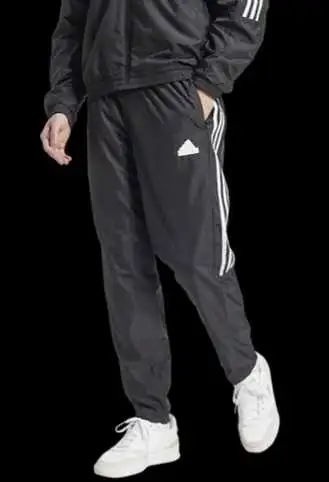 ADIDAS TIRO WOVEN PANTS MEN SZ XL BRAND NEW IN BAG
