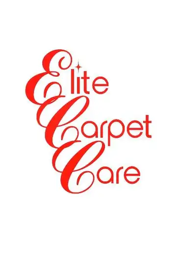 Looking for Part time Help Brantford Area, View more