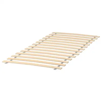 Single Bed Slats, View more