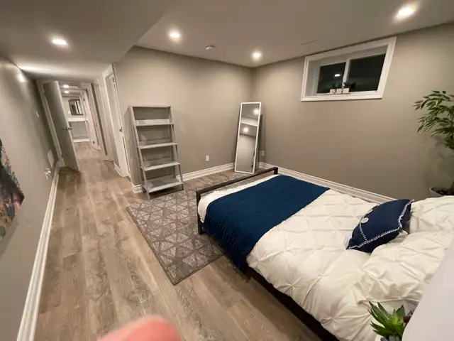 ATTN STUDENTS! DON’T MISS THIS RENTAL I Close to Everything !