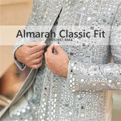 Great Princecoats and Waistcoats, View more