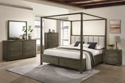THE BEST HOME FURNISHINGS, View more