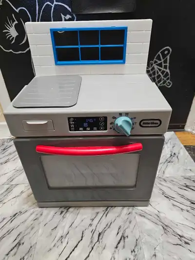 Little Tikes Dishwasher, View more