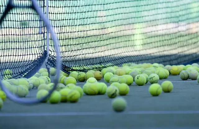 Private | Semi-Private | Group Tennis Lessons | Video Analysis63849001264769120