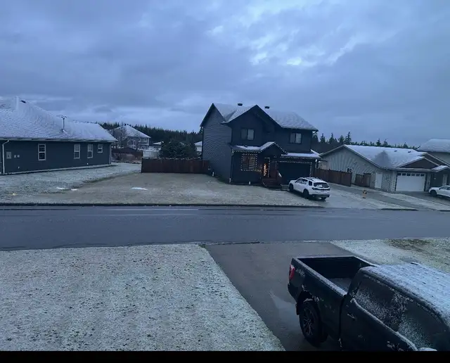 Looking for64711650078210120