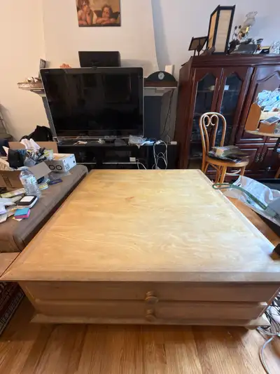 Moving sale , View more
