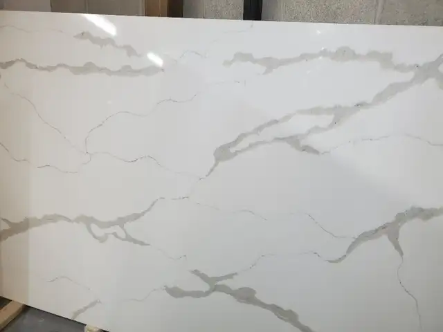 ⭐+Countertop⭐+QUARTZ+GRANITE⭐+Cheapest Price+call SAM 647860242062864745673603123