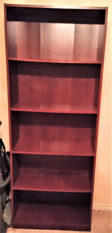 Attractive bookshelf628632663782411213