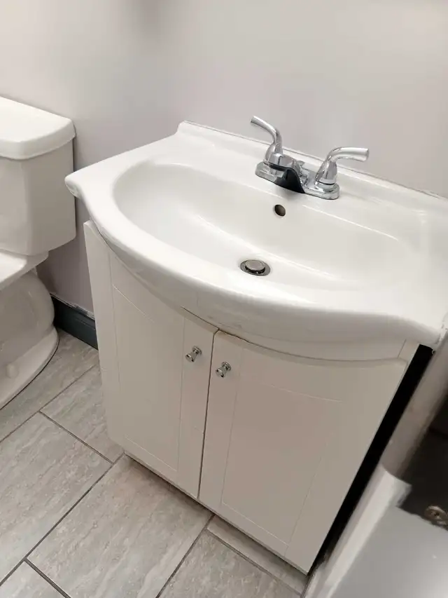 Cleaning Services 558827842401085445
