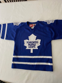felix potvin jersey in Ontario - Kijiji Canada
