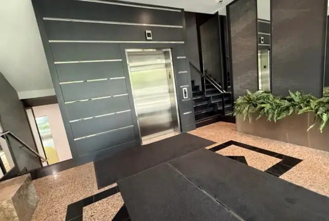 Massage therapist registered RMT special price in Massage Services in City of Toronto - Image 9